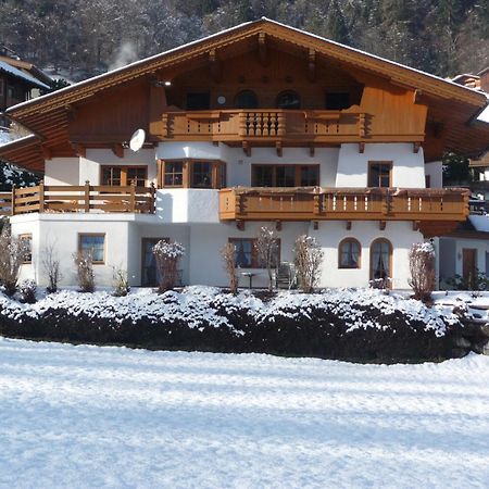 Landhaus Maria فينكنبرغ المظهر الخارجي الصورة