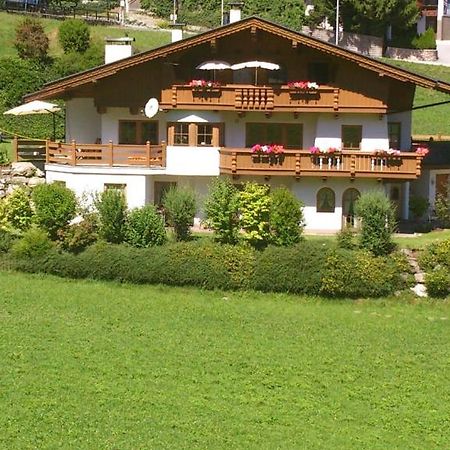 Landhaus Maria فينكنبرغ المظهر الخارجي الصورة