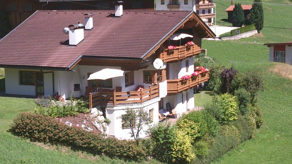 Landhaus Maria فينكنبرغ المظهر الخارجي الصورة